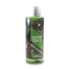 Shrimps Forever Shrimp trace