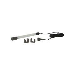 Luce a LED per laghetto Mini Pond per giardino
