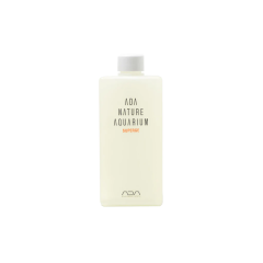 Ada - Superge