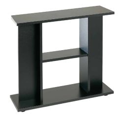 Supporto per acquario Amtra System 60 – Mobile per Acquario 60×32×H70cm
