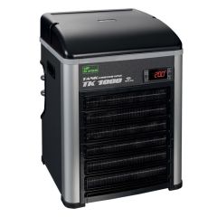 Teco TK1000 Wi-Fi R290 - Refrigeratore per acquari