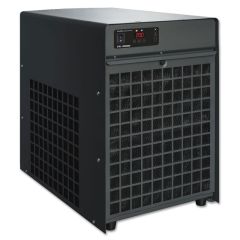 Teco TK6000H - Refrigeratore per acquari