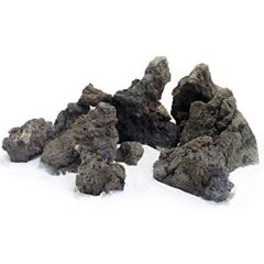 Rocce Vulcan/Lava Stone