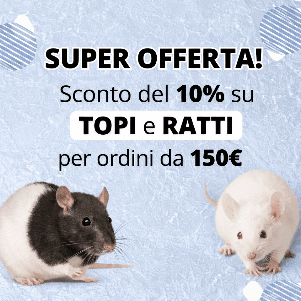 TERRARIO